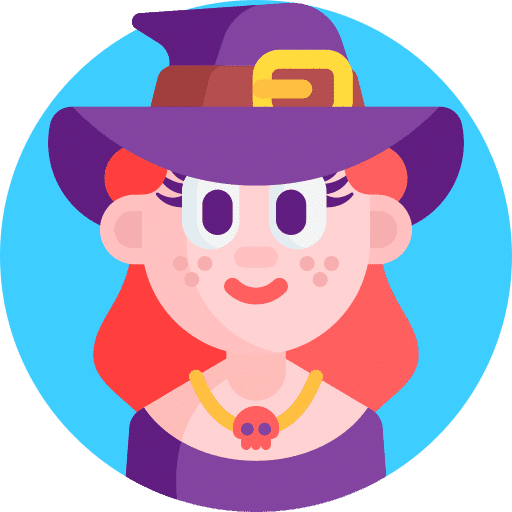 მარიამ გაფრინდაშვილი