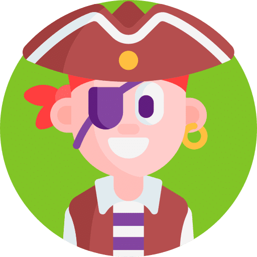 ჩვენს შესახებ