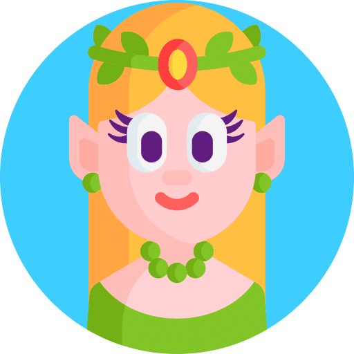 სალომე სალომე