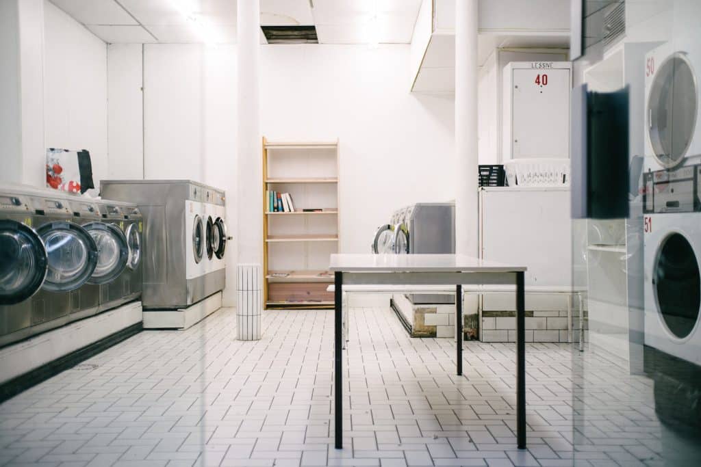 სერვისები