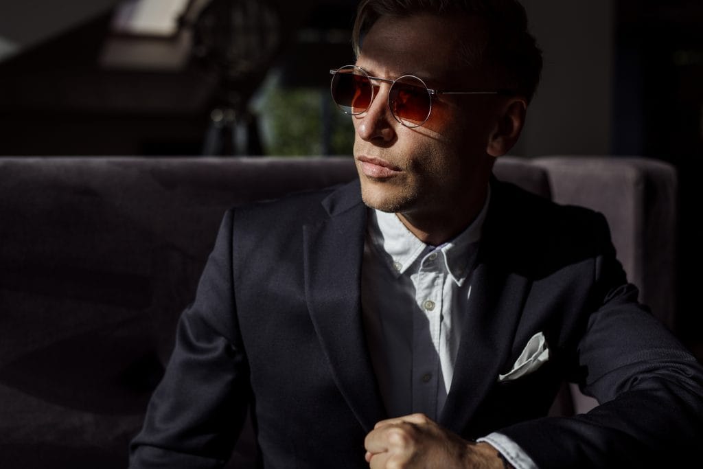 ქიმწმენდა თბილისში